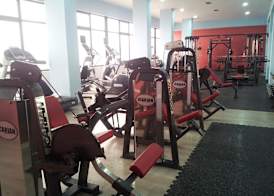 Hotel Enkelana 5