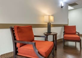 Comfort Inn & Suites DeLand - near University 3