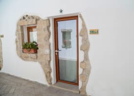 Olbia Domus Inn 2