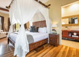 Jamala Wildlife Lodge 5