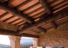 La Garriga de Castelladral 5