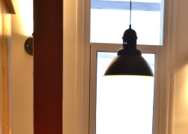 Far Home Atocha 3
