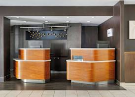 Courtyard Atlanta Suwanee 3