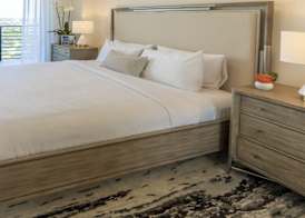 Provident Grand Luxury Short-Term Residences 4