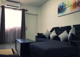 Clear Water Hotel 2