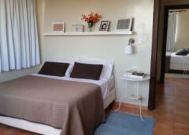 Bavaro Green 5