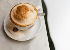 Hotel Soho Boutique Malaga 3