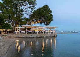 Hotel Illa d'Or & Club Apts 4* Sup 4