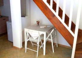 VeV salento 3