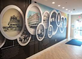 Commander Hotel & Suites 2