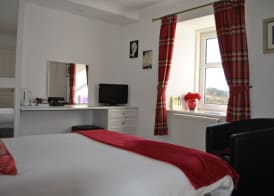 Airds Farm Guest House 3