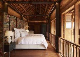 Aleenta Retreat Chiang Mai - The Leading Hotels of the World 5