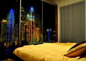 Hotel Walter 2