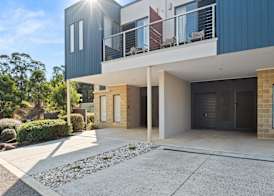 The Sebel Creswick Forest Resort 5
