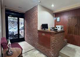 Rozza Hotel 2