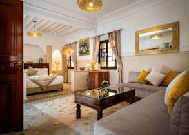 Riad Atlas Acacia 3