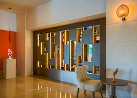 Side Aluna Hotel 2