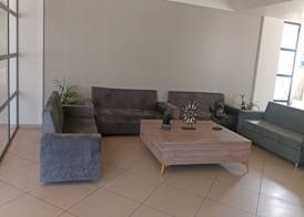 Hotel SAP 3