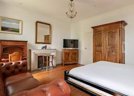 Spa Chateau La Tour 5