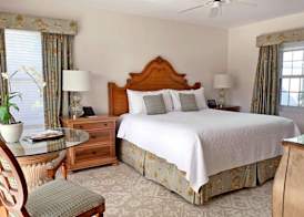 Rosedon - Adults Only 3
