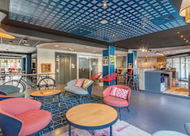 B&B HOTEL Marseille Bonneveine 3