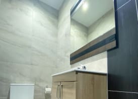Chelsea Suite Sasco Apartments 4