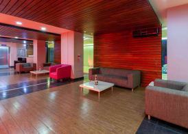 Ramada by Wyndham Acapulco Hotel & Suites 3