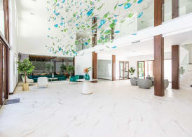 Acqua di Mare Resort 3