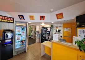 ENZO HOTEL 1er PRIX 2