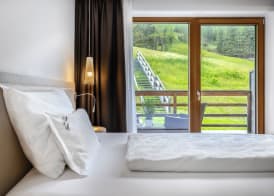 Bio Alpine Hotel Gran Fodà 5