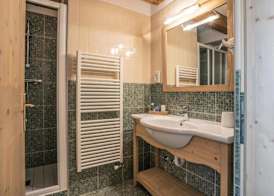 Hotel Resort Al Sole 4