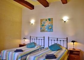 Villagg tal-Fanal 5