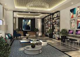 Seda Residences Makati 2