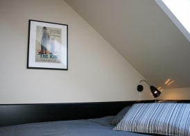 Taastrup Park Hotel 3