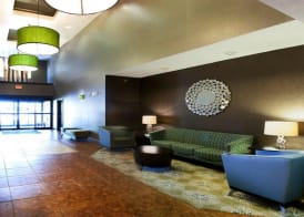 Holiday Inn Express & Suites SIOUX FALLS-BRANDON by IHG 3