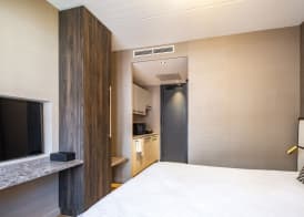 Breathe Boutique Hotel 3