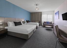 Mantra Melbourne Melton 3