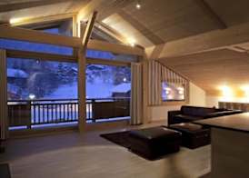 Helvetia hotel 4