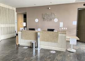 Holiday Inn Express YOPAL by IHG 2