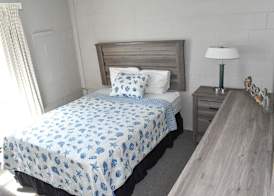 Seabreeze Motel 4