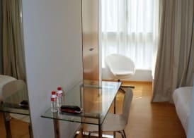 Hotel Picos De Europa 5