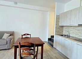 Residenza Albachiara 3