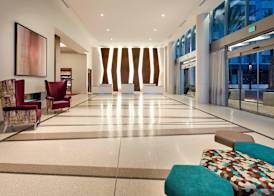 Residence Inn by Marriott at Anaheim Resort/Convention Center 4