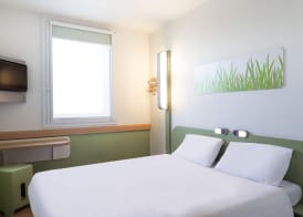 ibis budget Orange Centre 3
