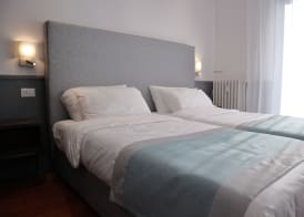 Dimora dell'Arte - Foresteria lombarda Smart Rent 4