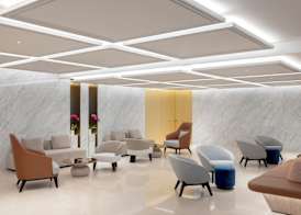 Wyndham Singapore Hotel 5