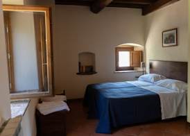 Appartamenti Santa Croce 2