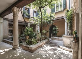 Casa Dolce 5