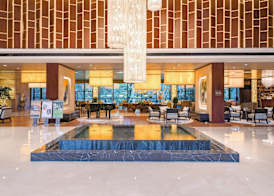 Millennium Resort Hangzhou 3