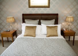 The Bulkeley Hotel 3